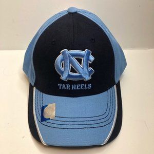 Tar Heels University Of North Carolina Hat